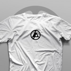 تیشرت  Linkin Park #42