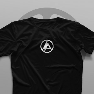 تیشرت Linkin Park #42