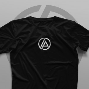 تیشرت Linkin Park #43
