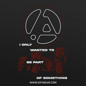 تیشرت Linkin Park #36