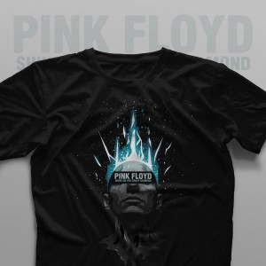 تیشرت Pink Floyd #32