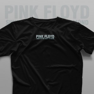تیشرت Pink Floyd #33