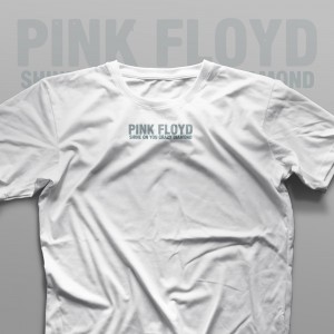 تیشرت Pink Floyd #33