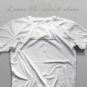 تیشرت Gojira #8