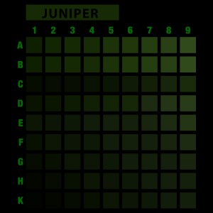 تیشرت ارسال فوری  DEEPLINE-XL