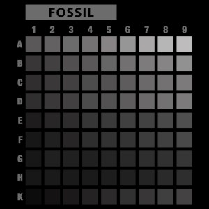 تیشرت ارسال فوری  DEEPLINE-XXL