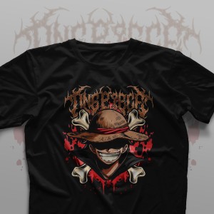 تیشرت One Piece #11