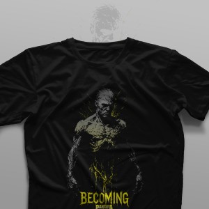 تیشرت Pantera #2