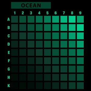 دورس طرح انتخابی  SOUL-XL