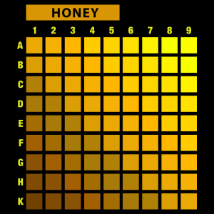 دورس طرح انتخابی  SOUL-XXL