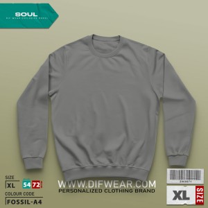 دورس طرح انتخابی  SOUL-XL