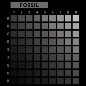 دورس طرح انتخابی  SOUL-XL