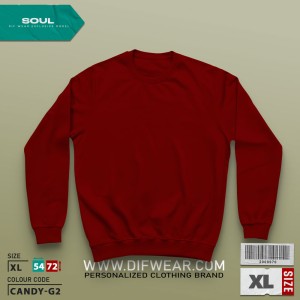 دورس طرح انتخابی  SOUL-XL