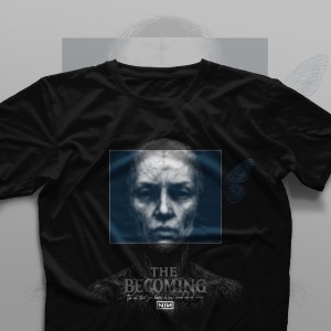 تیشرت Nine Inch Nails #8