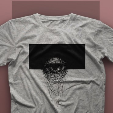 تیشرت Tears and Blood