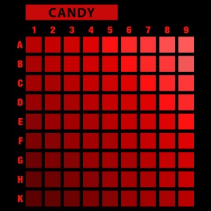 دورس طرح انتخابی  DEEP-5XL