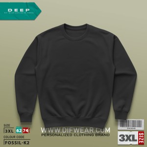 دورس طرح انتخابی  DEEP-3XL