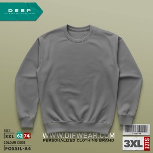 دورس طرح انتخابی  DEEP-3XL