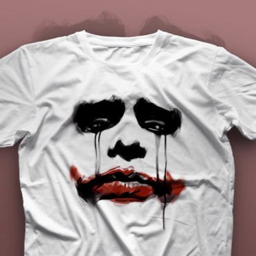 تیشرت Joker #28