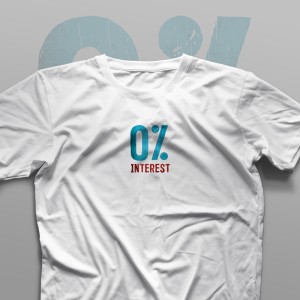 تیشرت Interest