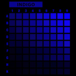 تیشرت طرح انتخابی PRIME-M-BLUE-E4