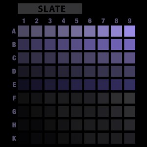 تیشرت طرح انتخابی PRIME-M-BASIL-G4