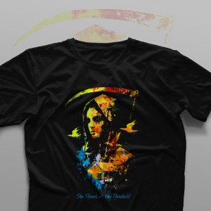 تیشرت Threshold #2