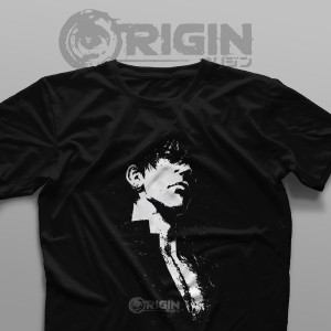 تیشرت Origin #2