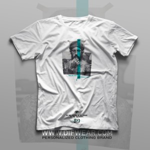 تیشرت Modern Body