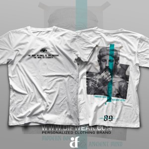 تیشرت Modern Body