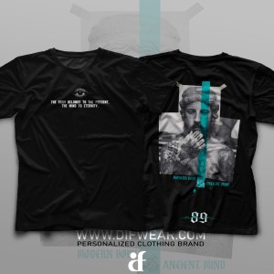 تیشرت Modern Body