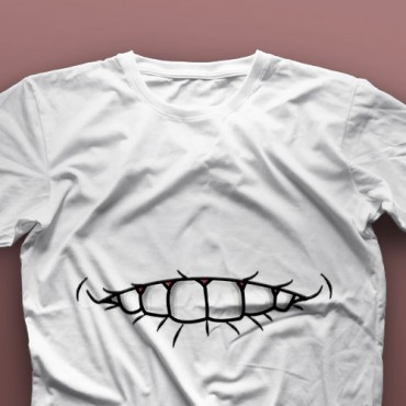 تیشرت Hungry #1