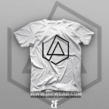 تیشرت Linkin Park #2