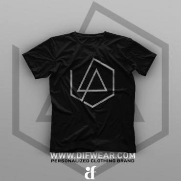 تیشرت Linkin Park #2