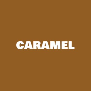 تیشرت طرح انتخابی PRIME-XXL57.76-GARNET-F4
