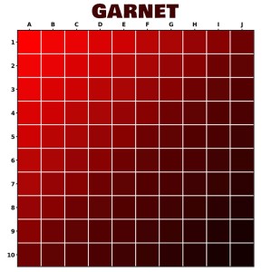 تیشرت طرح انتخابی PRIME-6XL-CARAMEL-F6