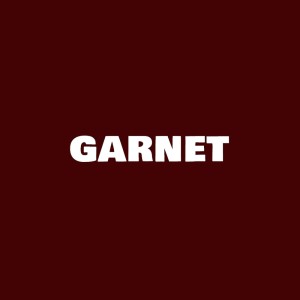 تیشرت طرح انتخابی PRIME-6XL-GARNET