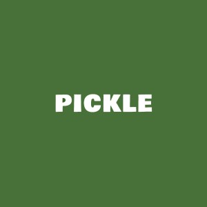 تیشرت طرح انتخابی PRIME-XXL-PICKLE