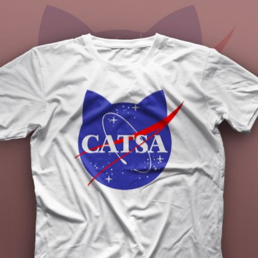 تیشرت Cat #10