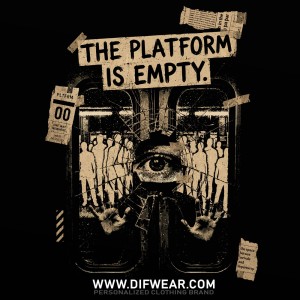 ارسال فوری - PRIME-3XL-LAST PLATFORM