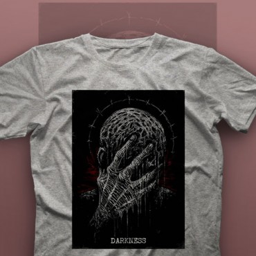تیشرت Imprisoned In Darkness