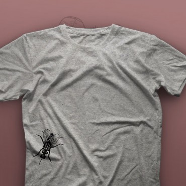 تیشرت Pesky #1