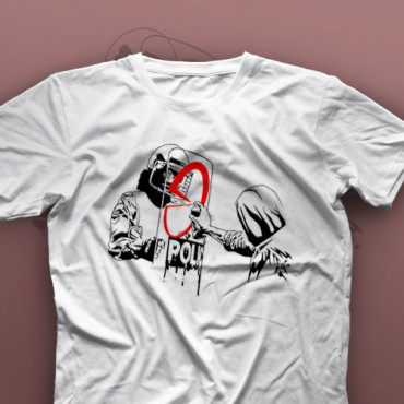 تیشرت Sacrifice