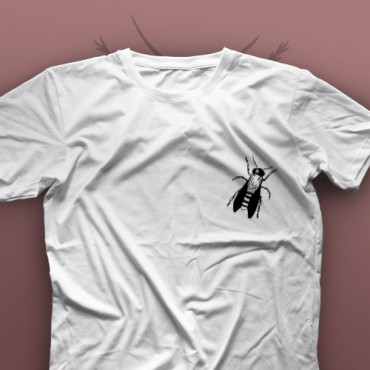 تیشرت Pesky #2
