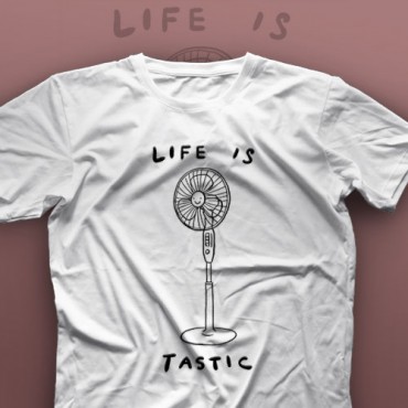 تیشرت Fantastic