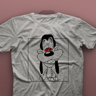 تیشرت High Goofy