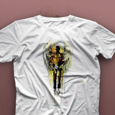 تیشرت Fly Wings