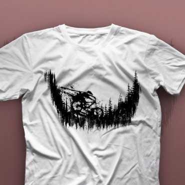 تیشرت Adventure #2