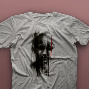 تیشرت Dirty Announcement