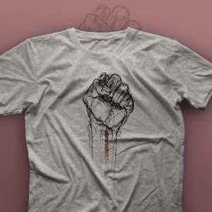 تیشرت Protest